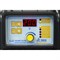 Аппарат аргонодуговой сварки TSS NEO TIG-200 - фото 583701 Аппарат аргонодуговой сварки TSS NEO TIG-200 - фото 583701