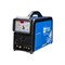 Аппарат аргонодуговой сварки TSS NEO TIG-200 AC/DC - фото 583703 Аппарат аргонодуговой сварки TSS NEO TIG-200 AC/DC - фото 583703