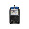 Аппарат аргонодуговой сварки TSS NEO TIG-200 AC/DC - фото 583704 Аппарат аргонодуговой сварки TSS NEO TIG-200 AC/DC - фото 583704