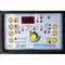 Аппарат аргонодуговой сварки TSS NEO TIG-200 AC/DC - фото 583706 Аппарат аргонодуговой сварки TSS NEO TIG-200 AC/DC - фото 583706