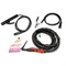 Аппарат аргонодуговой сварки TSS NEO TIG-200 AC/DC - фото 583707 Аппарат аргонодуговой сварки TSS NEO TIG-200 AC/DC - фото 583707