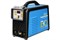 Аппарат аргонодуговой сварки TSS EVO TIG-200 - фото 583708 Аппарат аргонодуговой сварки TSS EVO TIG-200 - фото 583708