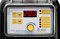 Аппарат аргонодуговой сварки TSS EVO TIG-200 - фото 583711 Аппарат аргонодуговой сварки TSS EVO TIG-200 - фото 583711