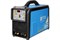 Аппарат аргонодуговой сварки TSS NEO TIG-315 AC/DC - фото 583723 Аппарат аргонодуговой сварки TSS NEO TIG-315 AC/DC - фото 583723