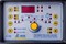 Аппарат аргонодуговой сварки TSS NEO TIG-315 AC/DC - фото 583728 Аппарат аргонодуговой сварки TSS NEO TIG-315 AC/DC - фото 583728