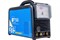 Аппарат аргонодуговой сварки TSS NEO TIG-315 AC/DC - фото 583729 Аппарат аргонодуговой сварки TSS NEO TIG-315 AC/DC - фото 583729