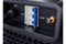 Аппарат аргонодуговой сварки TSS NEO TIG-315 AC/DC - фото 583731 Аппарат аргонодуговой сварки TSS NEO TIG-315 AC/DC - фото 583731