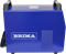Cварочный инвертор Brima ARC-505 (380В) c НАКС - фото 584379