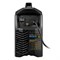 Аппарат инвертор. полуавтомат. сварки MultiMIG-200DP Synergy Double Pulse, 200 А, ПВ 80% Denzel 94313 - фото 584543