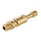 Мундштук внутренний №0К (5–8 мм) к РК-300 Сварка - фото 585014