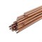 Пруток сварочный TIG, медь (BCUP-2), ? 2,0 мм, 1,0 кг Сварка - фото 585751