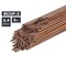 Пруток сварочный TIG, медь (BCUP-2), ? 2,4 мм, 5 кг Сварка - фото 585762
