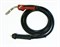 Горелка Aurora MIG 25 AIR COOL 230A (60%) EURO 4m - фото 586913 Горелка Aurora MIG 25 AIR COOL 230A (60%) EURO 4m - фото 586913