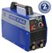 Cварочный инвертор Aurora PRO Inter 200 - фото 587175 Cварочный инвертор Aurora PRO Inter 200 - фото 587175