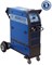 Инверторный сварочный полуавтомат Aurora PRO Skyway 330 SYNERGIC (MIG/MAG+MMA) - фото 587274 Инверторный сварочный полуавтомат Aurora PRO Skyway 330 SYNERGIC (MIG/MAG+MMA) - фото 587274