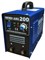 Сварочный инвертор BRIMA ARC-200 220В - фото 587406 Сварочный инвертор BRIMA ARC-200 220В - фото 587406