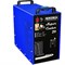 Блок охлаждения Brima Super Cooler 29 - фото 587449 Блок охлаждения Brima Super Cooler 29 - фото 587449