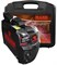 Сварочный инвертор Brima ARC-180 Mars Professional в кейсе - фото 587577 Сварочный инвертор Brima ARC-180 Mars Professional в кейсе - фото 587577