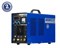Сварочный аппарат аргонодуговой сварки Aurora PRO Inter TIG 300 (TIG+MMA) 380В - фото 587687 Сварочный аппарат аргонодуговой сварки Aurora PRO Inter TIG 300 (TIG+MMA) 380В - фото 587687
