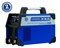 Сварочный инвертор Aurora PRO INTER 230 - фото 587697 Сварочный инвертор Aurora PRO INTER 230 - фото 587697