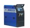 Инверторный сварочный полуавтомат для сварки алюминия Aurora PRO SKYWAY 350 DUAL PULSE с воздушным охлаждением - фото 587707 Инверторный сварочный полуавтомат для сварки алюминия Aurora PRO SKYWAY 350 DUAL PULSE с воздушным охлаждением - фото 587707