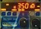 Инверторный сварочный полуавтомат для сварки алюминия Aurora PRO SKYWAY 350 DUAL PULSE с воздушным охлаждением - фото 587708 Инверторный сварочный полуавтомат для сварки алюминия Aurora PRO SKYWAY 350 DUAL PULSE с воздушным охлаждением - фото 587708