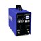 Cварочный инвертор Brima ARC 250 220/380В Professional - фото 587717 Cварочный инвертор Brima ARC 250 220/380В Professional - фото 587717