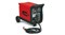 Сварочный полуавтомат Telwin BIMAX 162 TURBO 230V - фото 587946 Сварочный полуавтомат Telwin BIMAX 162 TURBO 230V - фото 587946