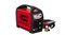 Сварочный аппарат аргонодуговой сварки Telwin TECHNOLOGY T.222 AC/DC HF/LIFT 230V+ACC. - фото 587999 Сварочный аппарат аргонодуговой сварки Telwin TECHNOLOGY T.222 AC/DC HF/LIFT 230V+ACC. - фото 587999