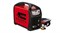 Сварочный аппарат аргонодуговой сварки Telwin SUPERIOR TIG 252 AC/DC HF/LIFT VRD 400V+A - фото 588001 Сварочный аппарат аргонодуговой сварки Telwin SUPERIOR TIG 252 AC/DC HF/LIFT VRD 400V+A - фото 588001