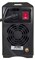 Сварочный аппарат аргонодуговой сварки Кедр TIG-180 DSP DC - фото 588159 Сварочный аппарат аргонодуговой сварки Кедр TIG-180 DSP DC - фото 588159
