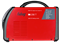 Сварочный инвертор Fubag IN 256 T - фото 588861 Сварочный инвертор Fubag IN 256 T - фото 588861