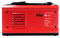 Сварочный инвертор Fubag IQ 200 - фото 588875 Сварочный инвертор Fubag IQ 200 - фото 588875