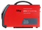 Сварочный инвертор Fubag INTIG 400 T AC/DC PULSE - фото 589011