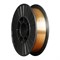 Омедненная проволока FoxWeld ER70S-6 д.1,2мм 5кг - фото 589459 Омедненная проволока FoxWeld ER70S-6 д.1,2мм 5кг - фото 589459
