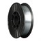 Порошковая проволока FoxWeld E71T-GS д.0,8мм 5кг - фото 589465 Порошковая проволока FoxWeld E71T-GS д.0,8мм 5кг - фото 589465