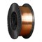 Омедненная проволока FoxWeld FERRLINE ER70S-6 д.1,2мм 15кг - фото 589467 Омедненная проволока FoxWeld FERRLINE ER70S-6 д.1,2мм 15кг - фото 589467