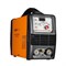 Сварочный аппарат аргонодуговой сварки FoxWeld SAGGIO TIG 180 DC Pulse Digital - фото 589546 Сварочный аппарат аргонодуговой сварки FoxWeld SAGGIO TIG 180 DC Pulse Digital - фото 589546