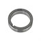 Алюминиевый ролик FoxWeld INVERMIG 185/203/250+COMPACT+PWE д.0,8-1,0 - фото 589817 Алюминиевый ролик FoxWeld INVERMIG 185/203/250+COMPACT+PWE д.0,8-1,0 - фото 589817