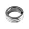 Алюминиевый ролик FoxWeld INVERMIG 185/203/250+COMPACT+PWE д.1,0-1,2 - фото 589818 Алюминиевый ролик FoxWeld INVERMIG 185/203/250+COMPACT+PWE д.1,0-1,2 - фото 589818