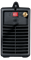 Сварочный инвертор Fubag INTIG 180 DC PULSE с горелкой FB TIG 26 5P 4m - фото 590117 Сварочный инвертор Fubag INTIG 180 DC PULSE с горелкой FB TIG 26 5P 4m - фото 590117