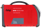 Сварочный инвертор Fubag INTIG 180 DC PULSE с горелкой FB TIG 26 5P 4m - фото 590119 Сварочный инвертор Fubag INTIG 180 DC PULSE с горелкой FB TIG 26 5P 4m - фото 590119