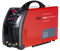 Сварочный инвертор Fubag INTIG 320 T AC/DC PULSE с горелкой FB TIG 26 5P 4m - фото 590134