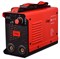 Сварочный инвертор Fubag IR 200 VRD - фото 590195