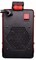 Сварочный инвертор Fubag IR 200 VRD - фото 590198