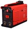 Сварочный инвертор Fubag IR 220 VRD - фото 590202 Сварочный инвертор Fubag IR 220 VRD - фото 590202