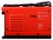 Сварочный инвертор Fubag IR 220 VRD - фото 590206 Сварочный инвертор Fubag IR 220 VRD - фото 590206