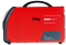 Инверторный сварочный полуавтомат Fubag INMIG 315 T + горелка FB 360 3 м - фото 590306 Инверторный сварочный полуавтомат Fubag INMIG 315 T + горелка FB 360 3 м - фото 590306