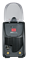 Инверторный сварочный полуавтомат Fubag INMIG 400T DG + DRIVE INMIG DG со шланг пакетом 5м + горелка FB 450 3м - фото 590312 Инверторный сварочный полуавтомат Fubag INMIG 400T DG + DRIVE INMIG DG со шланг пакетом 5м + горелка FB 450 3м - фото 590312