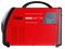 Инверторный сварочный полуавтомат Fubag INMIG 400T DG + DRIVE INMIG DG со шланг пакетом 5м + горелка FB 450 3м - фото 590314 Инверторный сварочный полуавтомат Fubag INMIG 400T DG + DRIVE INMIG DG со шланг пакетом 5м + горелка FB 450 3м - фото 590314